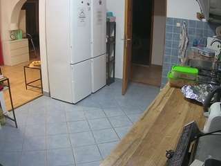 voyeurcam-julmodels-kitchen