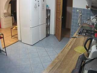 voyeurcam-julmodels-kitchen