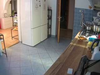 voyeurcam-julmodels-kitchen