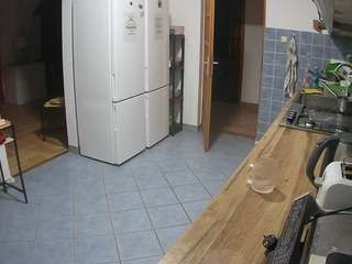 voyeurcam-julmodels-kitchen