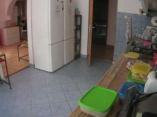 voyeurcam-julmodels-kitchen