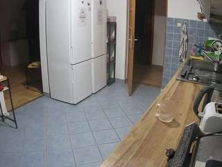 voyeurcam-julmodels-kitchen