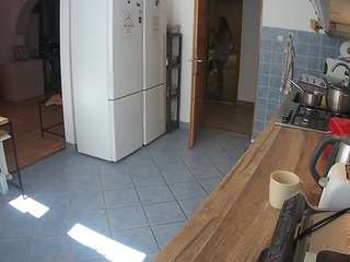 voyeurcam-julmodels-kitchen