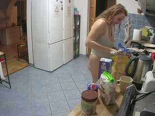 voyeurcam-julmodels-kitchen
