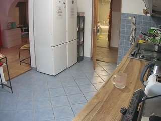 voyeurcam-julmodels-kitchen