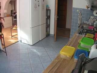 voyeurcam-julmodels-kitchen