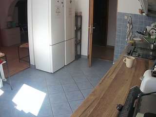 voyeurcam-julmodels-kitchen