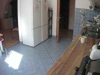 voyeurcam-julmodels-kitchen