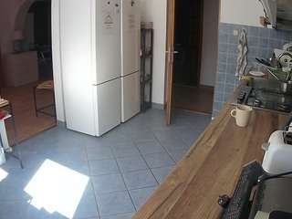 voyeurcam-julmodels-kitchen