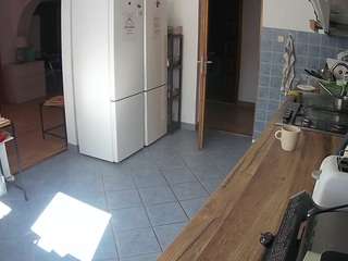 voyeurcam-julmodels-kitchen