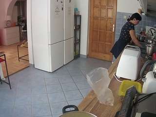 voyeurcam-julmodels-kitchen