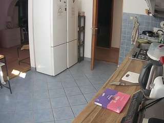 voyeurcam-julmodels-kitchen