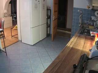 voyeurcam-julmodels-kitchen