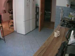 voyeurcam-julmodels-kitchen