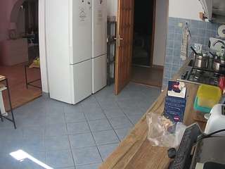 voyeurcam-julmodels-kitchen