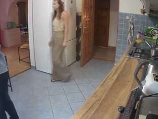 voyeurcam-julmodels-kitchen