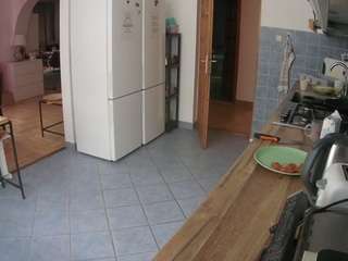voyeurcam-julmodels-kitchen