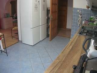voyeurcam-julmodels-kitchen