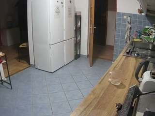 voyeurcam-julmodels-kitchen