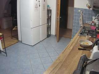 voyeurcam-julmodels-kitchen
