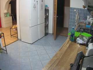 voyeurcam-julmodels-kitchen