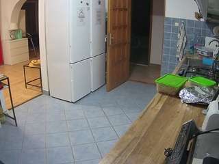 voyeurcam-julmodels-kitchen