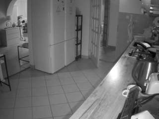 voyeurcam-julmodels-kitchen