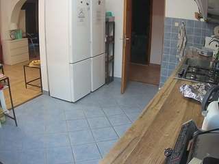 Julmodels Kitchen live cam preview