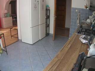 voyeurcam-julmodels-kitchen