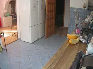 Julmodels Kitchen live cam preview