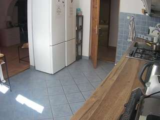 Julmodels Kitchen live cam preview