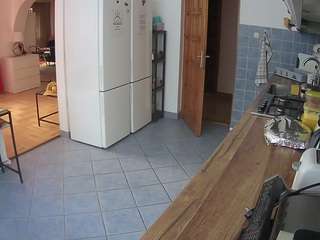 Julmodels Kitchen live cam preview