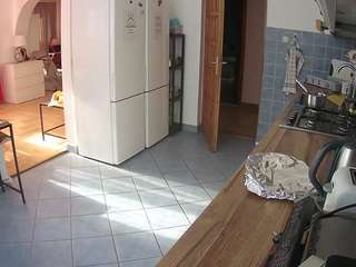 voyeurcam-julmodels-kitchen