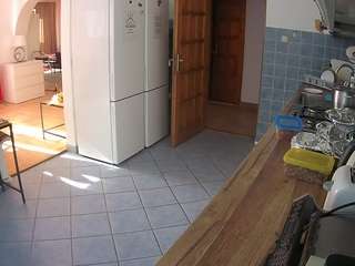 voyeurcam-julmodels-kitchen