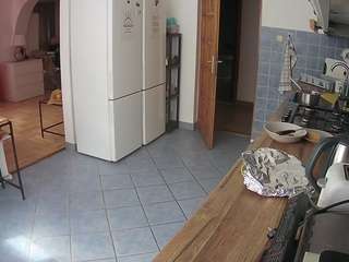 voyeurcam-julmodels-kitchen