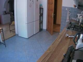 voyeurcam-julmodels-kitchen