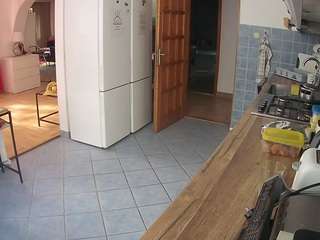 voyeurcam-julmodels-kitchen's live room