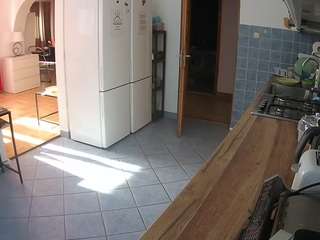 voyeurcam-julmodels-kitchen