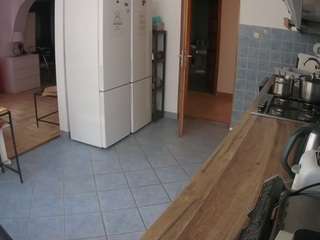 voyeurcam-julmodels-kitchen