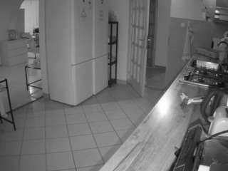 Julmodels Kitchen live cam preview