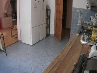 Julmodels Kitchen live cam preview