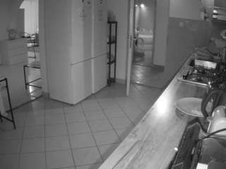 voyeurcam-julmodels-kitchen's live room