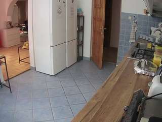 Julmodels Kitchen live cam preview