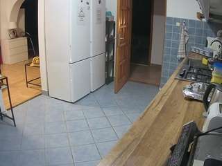 voyeurcam-julmodels-kitchen