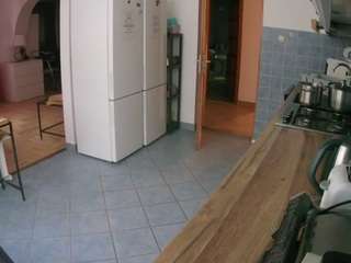 voyeurcam-julmodels-kitchen