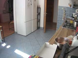 voyeurcam-julmodels-kitchen