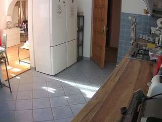 voyeurcam-julmodels-kitchen