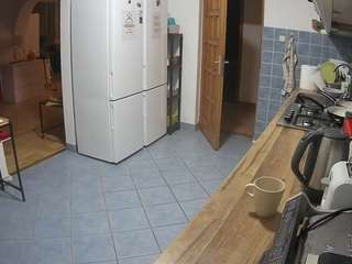 voyeurcam-julmodels-kitchen