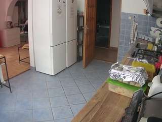 voyeurcam-julmodels-kitchen