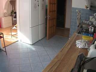 voyeurcam-julmod... Live Webcam on CamSoda
